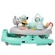 preview thumbnail 5 of 3, 4 in 1 Here I Grow Mobile Activity Center Walker