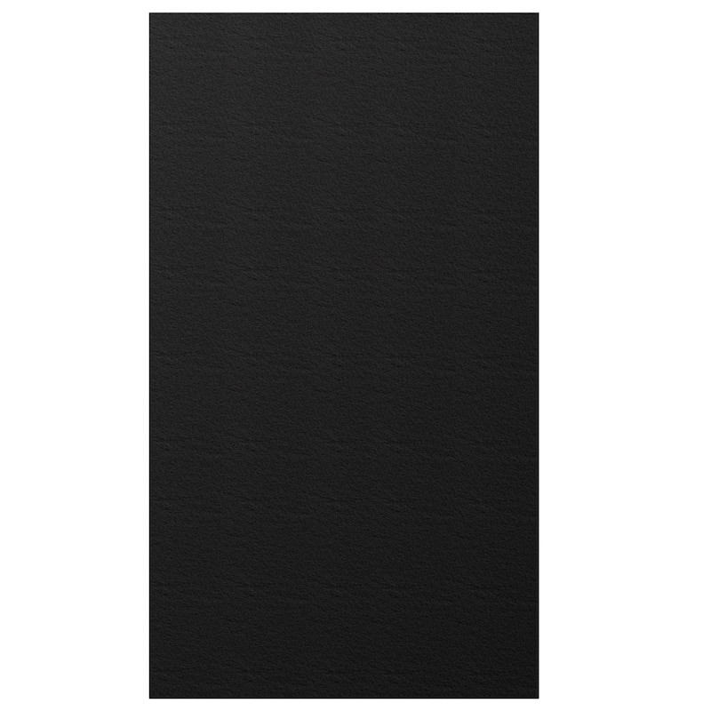 AcoustixPro Noise Cancelling Concave Small Slat Wall Panel (2 Pack)