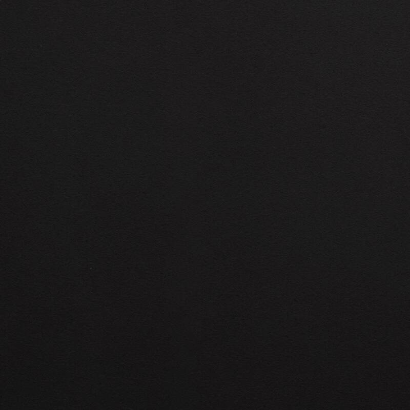 Commercial Grade Wooden Tray Top Trash Enclosure with Drop Hole