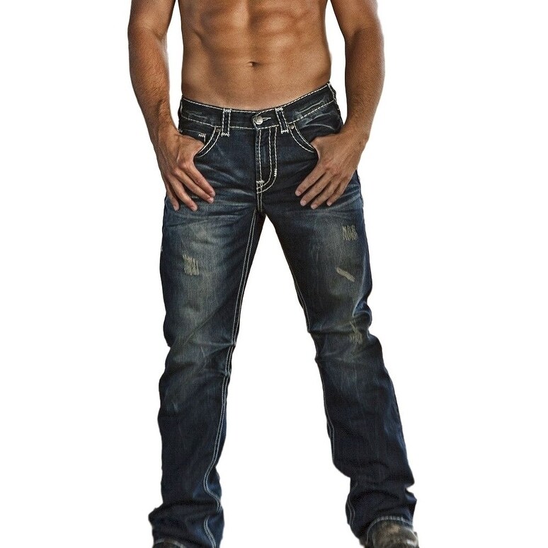 rodeo jeans mens
