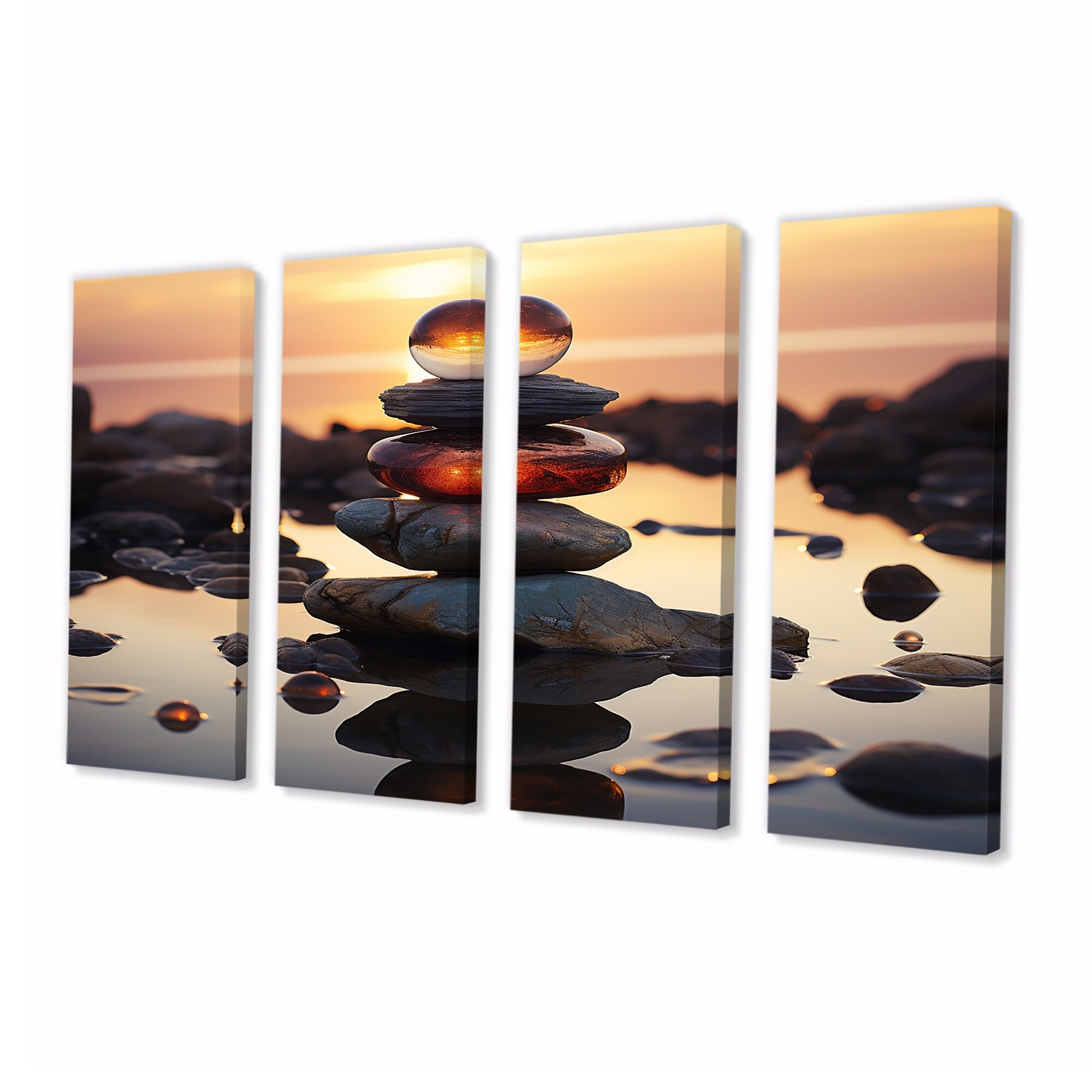 product-thumb