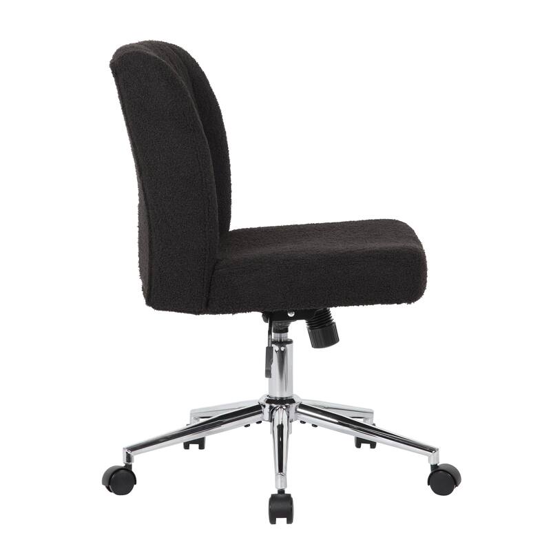 BOSS Modern Task Chair
