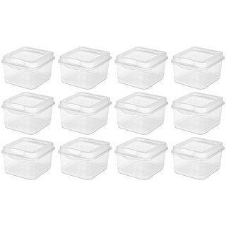 新品FCRB FOLDING STORAGE CONTAINER crateLZ2_grande.jpg?v=1745424117