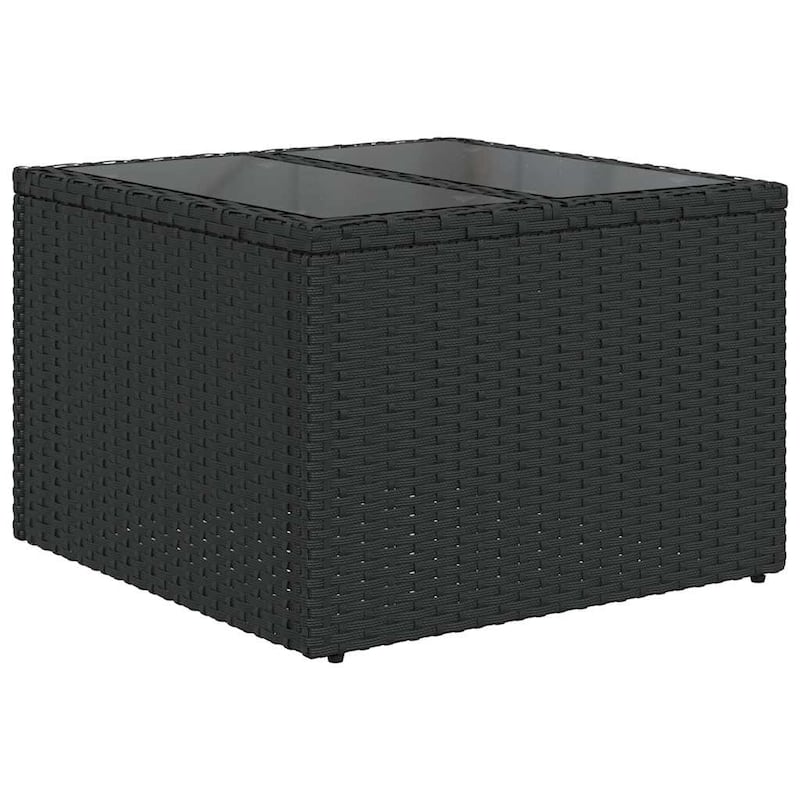 vidaXL Garden Sofa Set