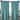 ATI Home Indoor/Outdoor Solid Cabana Tab Top Curtain Panel Pair