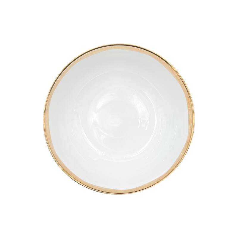 Canvas Home Dauville 5-Piece Place Setting
