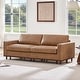 preview thumbnail 134 of 149, Pamela Oversized Modular Sectional Sofa Couch