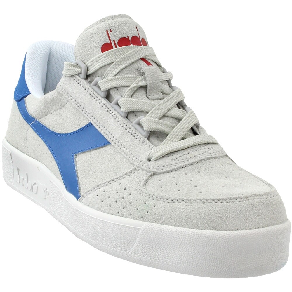 diadora urban