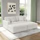 Option Beige-4 Piece/2