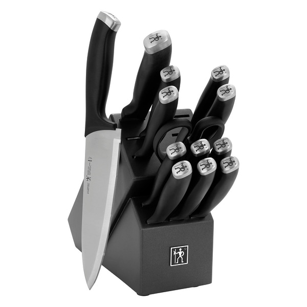 Bed bath and beyond clearance knife block