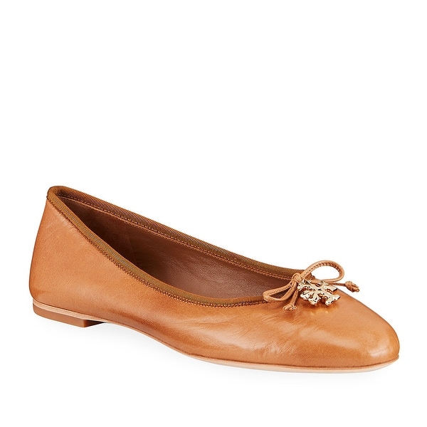 tory burch womens shoes