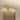 KAYLA Modern Wall Sconces, Brass Wall Mounted Lights, Bathroom Wall Picture Light for Living Room, Indoor Sconce Lighting