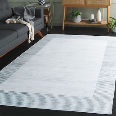 SAFAVIEH Malibu Sheila Modern & Contemporary Rug