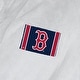 preview thumbnail 108 of 119, MLB Tag Silk Touch Robe S/M