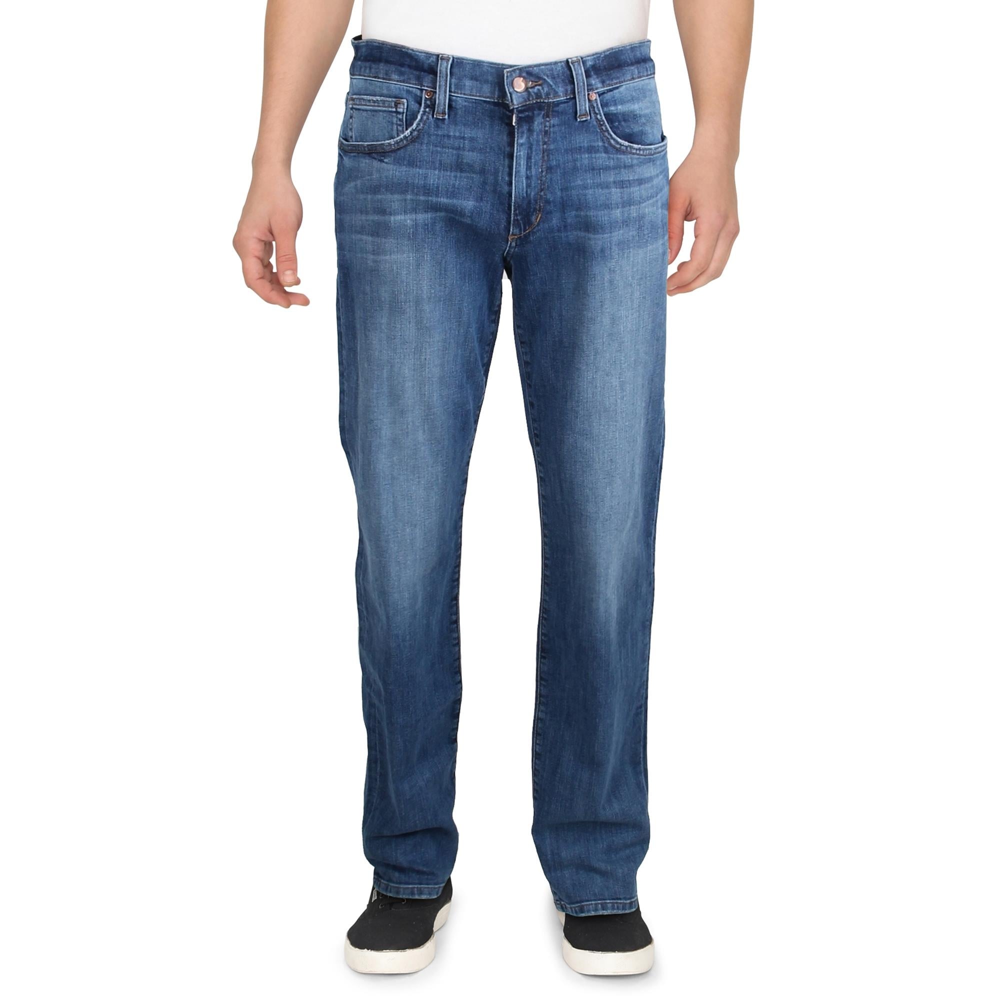 joe's jeans the classic