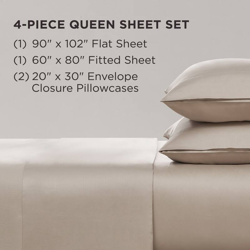 The Sheet Lab Cloud Embrace Sheet Sets