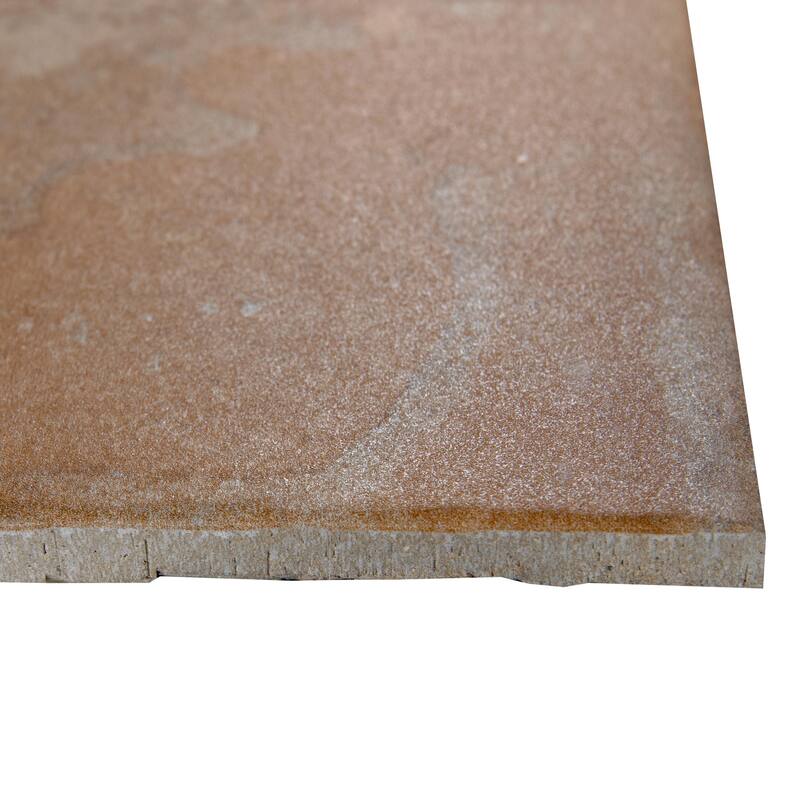 Merola Tile Americana Boston North 4-3/8" x 8-3/4" Porcelain Floor and Wall Tile