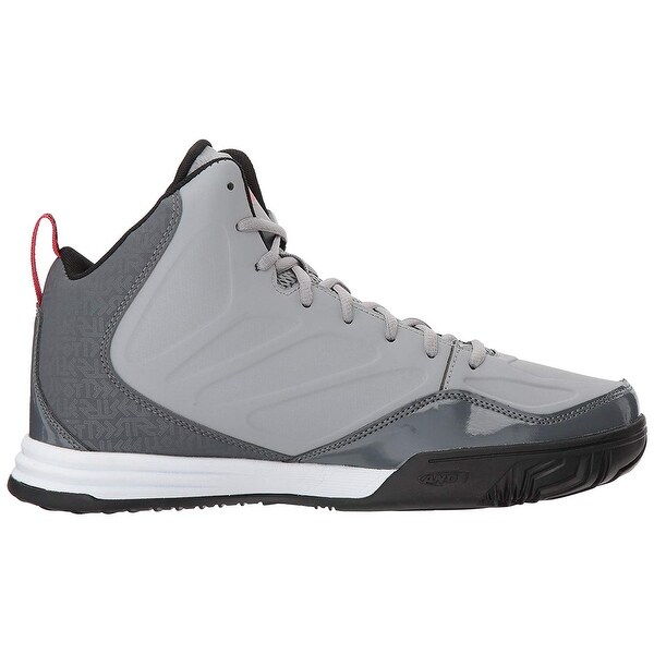and1 basketball shoes price