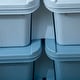 preview thumbnail 22 of 24, 3 Tier Kids Storage Unit, 6 Drawer Chest Toy Organizer Plastic Bins for Kids Bedroom Nursery Kindergarten Living Room