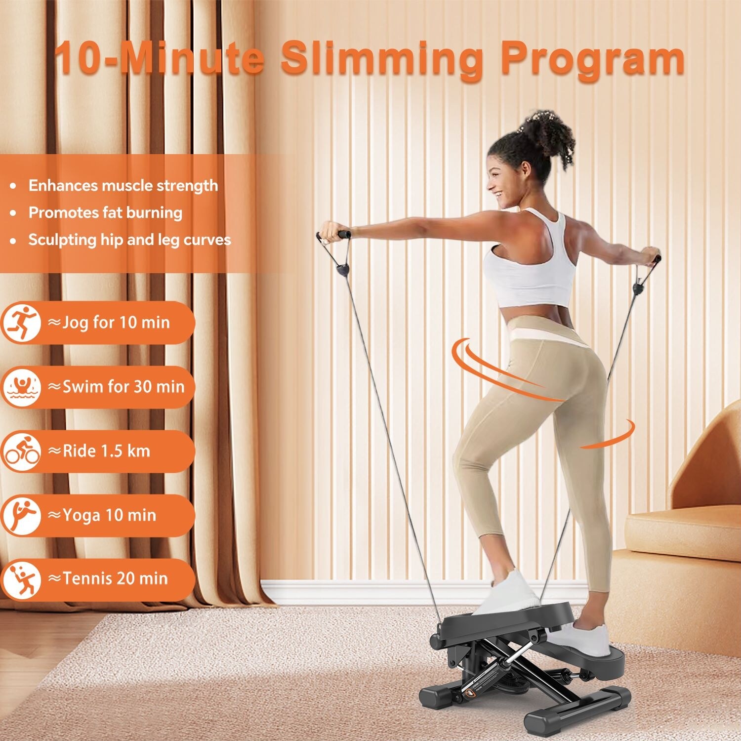 With Resistance 30 Minute Mini Band Workout 30 Minute Hiit Workout