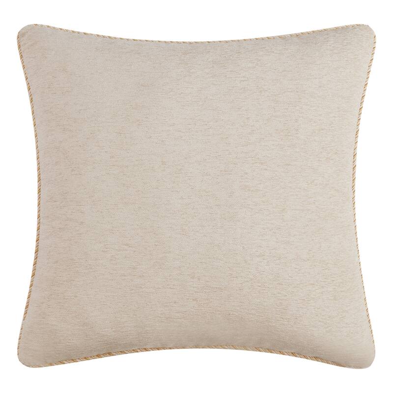 Ansonia 6PC Comforter Set