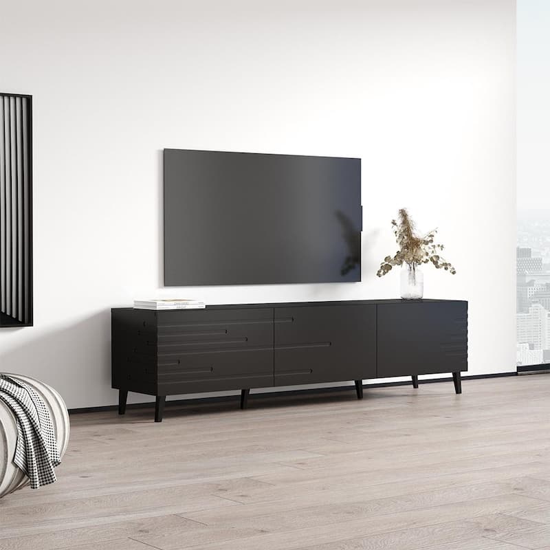 Nova 3K 73" TV Stand