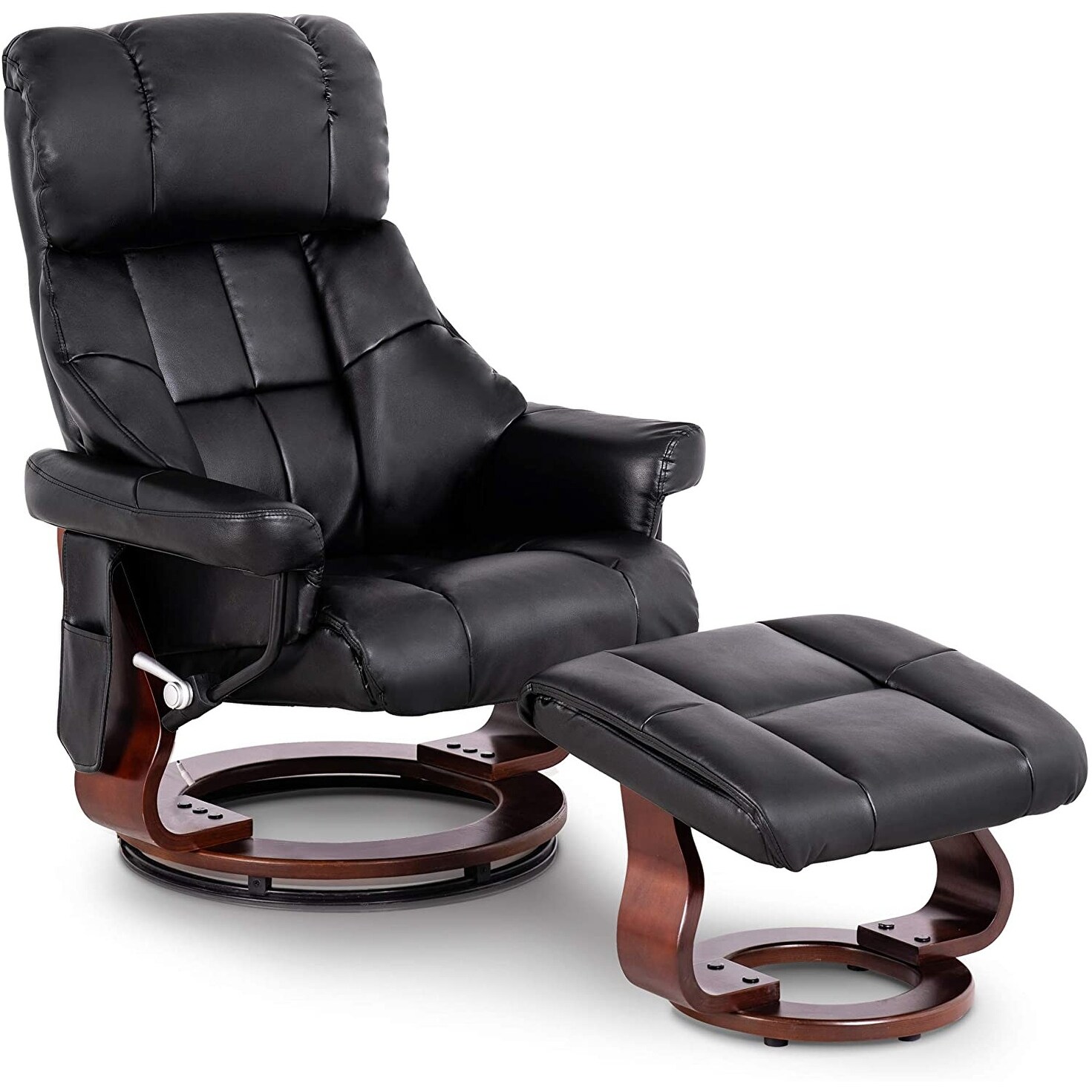 https://ak1.ostkcdn.com/images/products/is/images/direct/e0d8e86366dfc012f224d5cd15f681bff052cb53/Mcombo-Recliner-with-Ottoman-Reclining-Chair-with-Vibration-Massage%2C-360-Degree-Swivel-Wood-Base%2C-Faux-Leather-9068.jpg