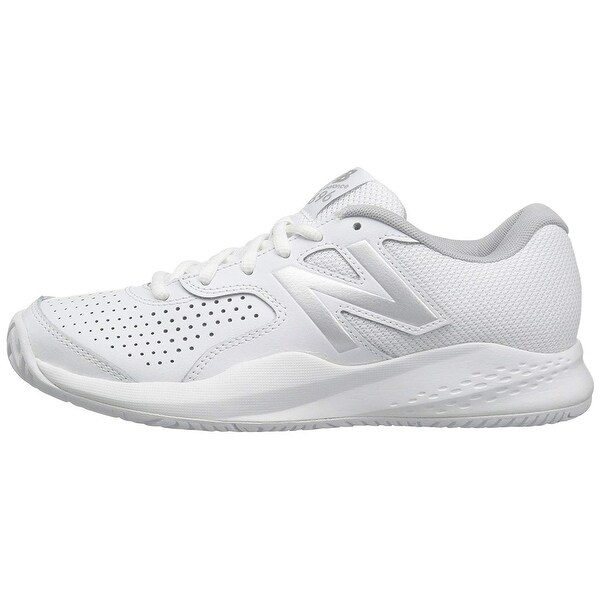 new balance 696v3 men's