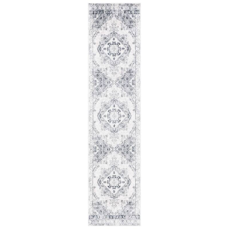 SAFAVIEH Layla Venka Shabby Chic Farmhouse Rug On Sale Bed Bath & Beyond 37402473