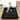 Foldable Japanese Style Floor Mattress Roll Up