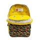 preview thumbnail 6 of 11, Classic Kids School Backpack Bookbag, for Travel, On-the-Go, Back to School, Boys and Girls, with Adjustable Padded Straps
