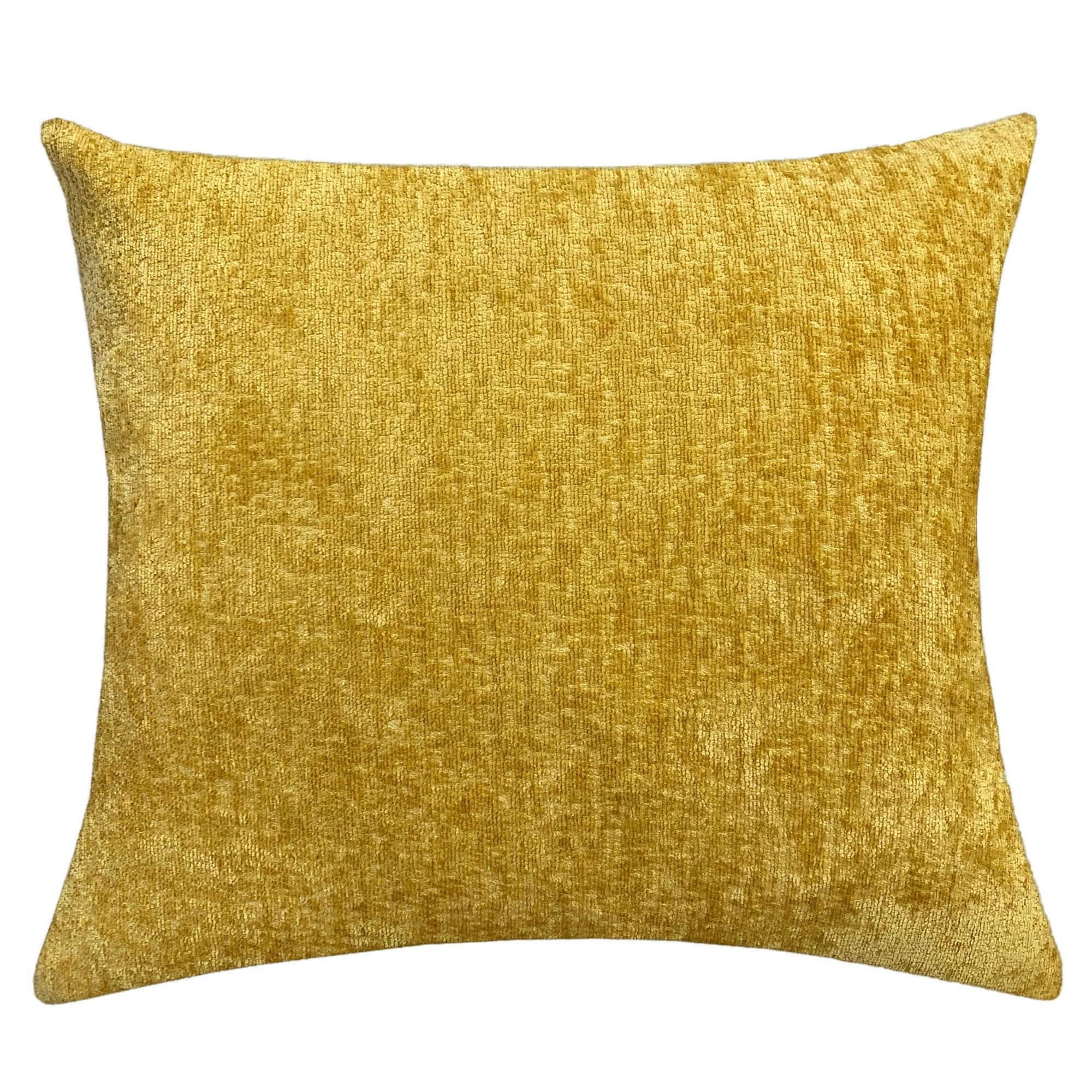 https://ak1.ostkcdn.com/images/products/is/images/direct/e0d979a0c9ba5b0ddc3433ceee17edc68f35d203/Rodeo-Home-Samson-Decorative-Solid-Color-Chenille-Rectangular-Throw-Pillow.jpg