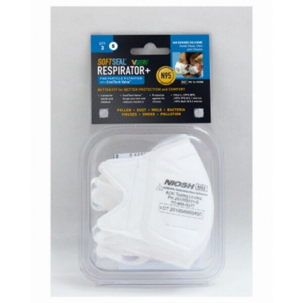 n95 respirator mask silicone n95 respirator mask silicone