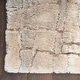 preview thumbnail 13 of 22, Nourison Luxurious Shag Ultra Plush Glam Abstract Area Rug
