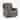 Electric Lift Recliner Chair Sofa Chair, with Heating&Massage