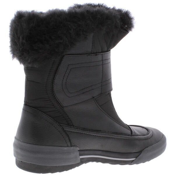 Clarks gilby mckinley shop