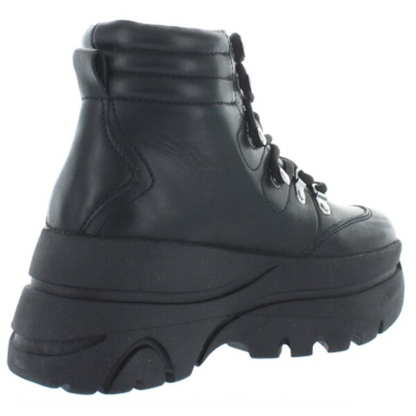 steve madden women's husky platform sneakers