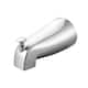 Option Brushed Nickel