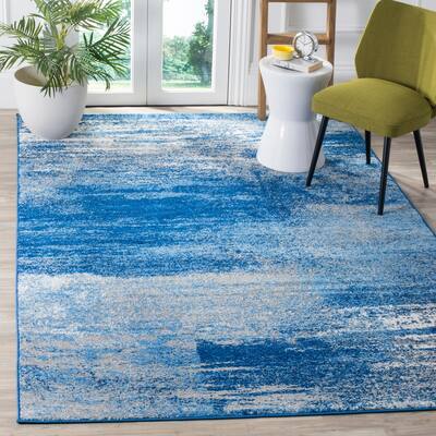 Gifts For Him Abstract Home Decor Shop Our Best Home Goods