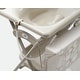 preview thumbnail 16 of 16, Sorelle Furniture Volare Bathinette