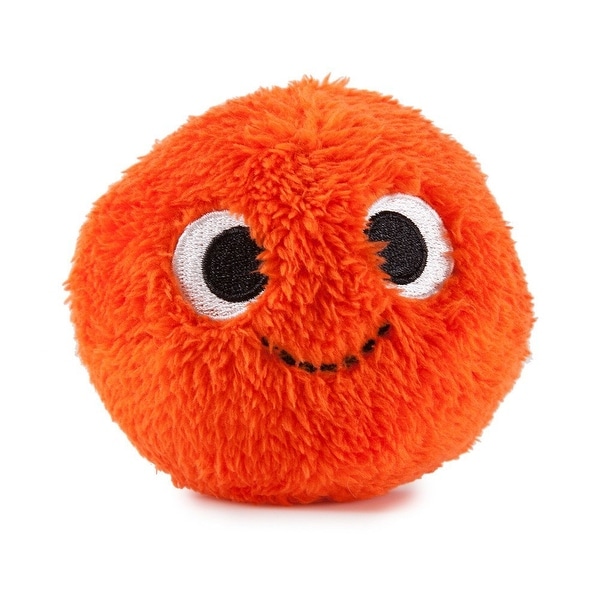 yummy world cheese balls