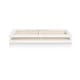 preview thumbnail 16 of 20, Suite Bebe Livia Multi Purpose Changing Table.