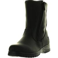 Buy Women S Totes Boots Online At Overstock Our Best Women S
