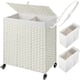 Option White