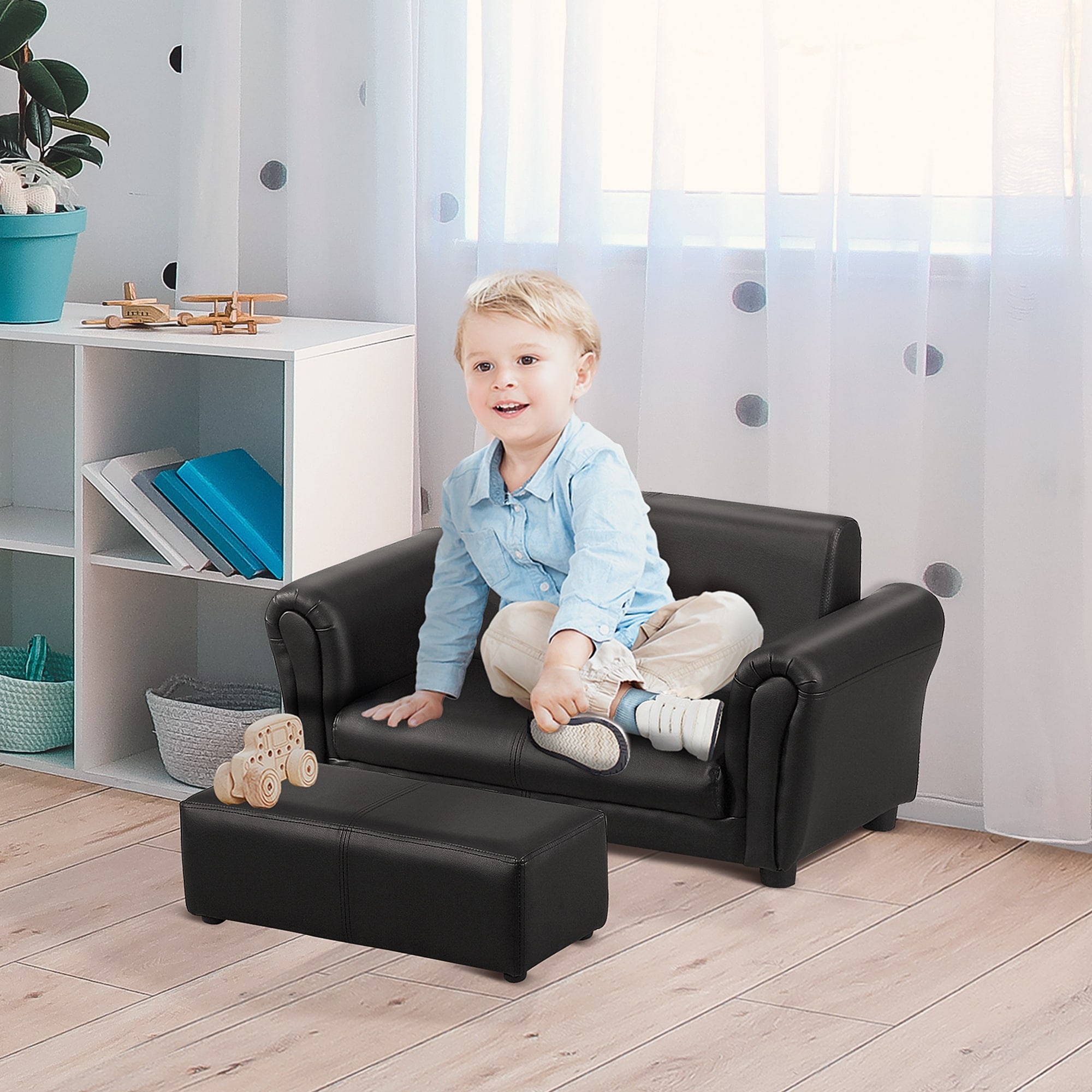 Childrens settee online