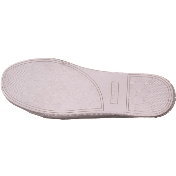 bebe dacia sneakers