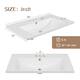 Option White