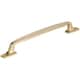 Option Champagne Bronze