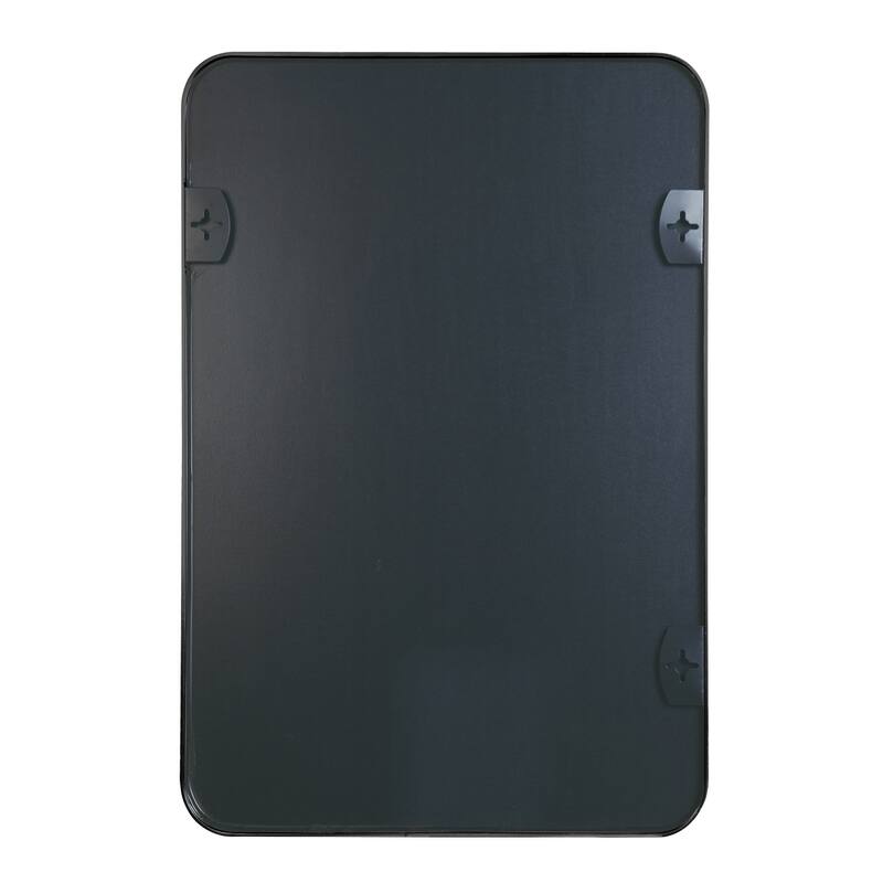 24 "x36" Rectangular Bathroom Wall Mirror