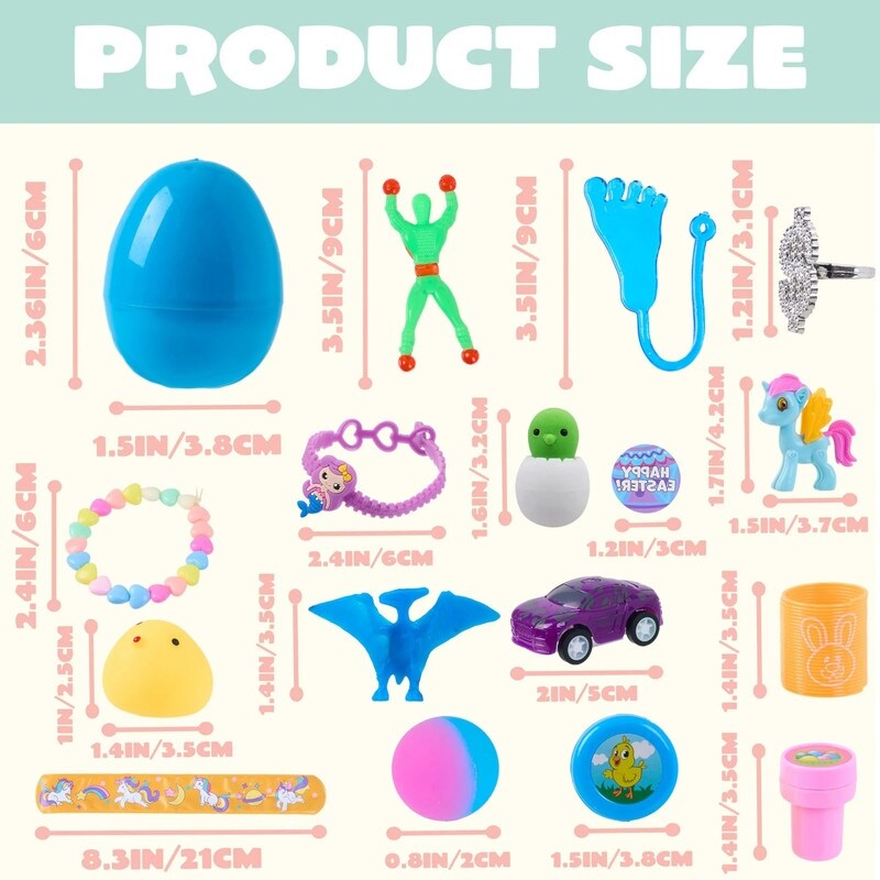 product-thumb